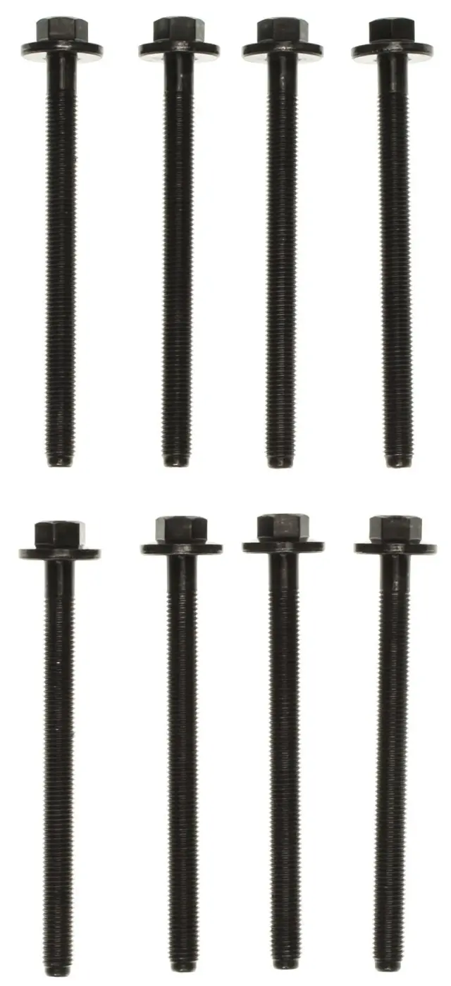GS33715 - Engines &amp; Components: Engine Cylinder Head Bolt Set for Mahle Image