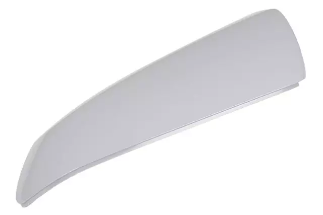 92193905 - Body: Mirror Cover for Chevrolet: SS | Pontiac: G8 Image