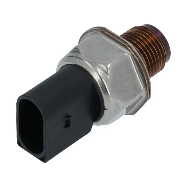1814877 - Air Intake &amp; Fuel Delivery: gpd Fuel Pressure Sensor for GLOBAL PARTS DISTRIBUTORS Image