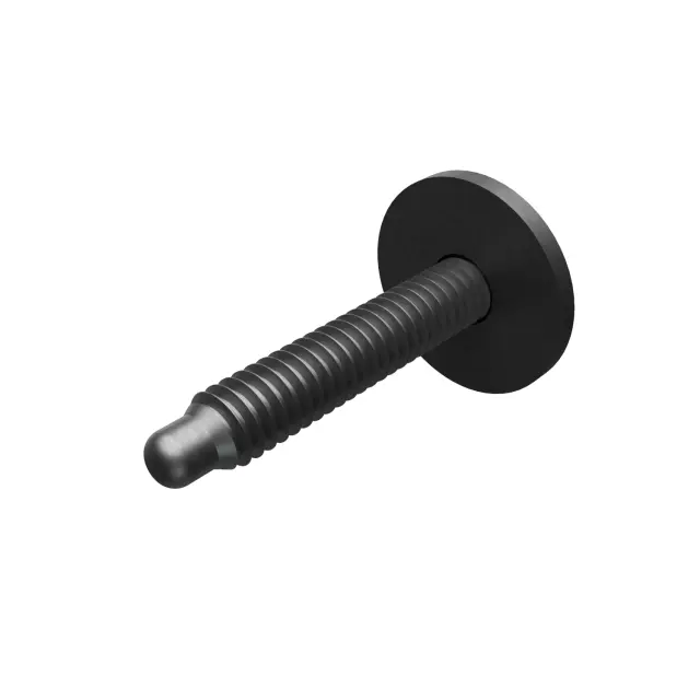 6508990AA - Electrical: Screw for Mopar Image image