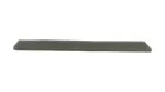 633540R020 - Body: Headliner Insulator for Toyota Image