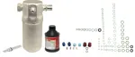10646SK - : A/C Service Kits for FOUR SEASONS Image
