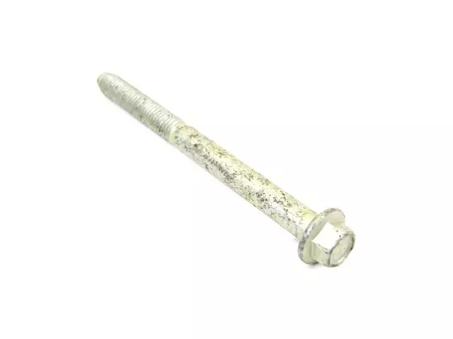 6504435 - Suspension: Suspension Cross-member Bolt for Chrysler: 300M, Concorde, LHS | Dodge: Intrepid Image