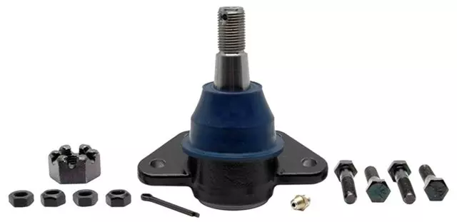 45D0064 - Suspension: Front Upper Suspension Ball Joint Assembly for ACDelco Image