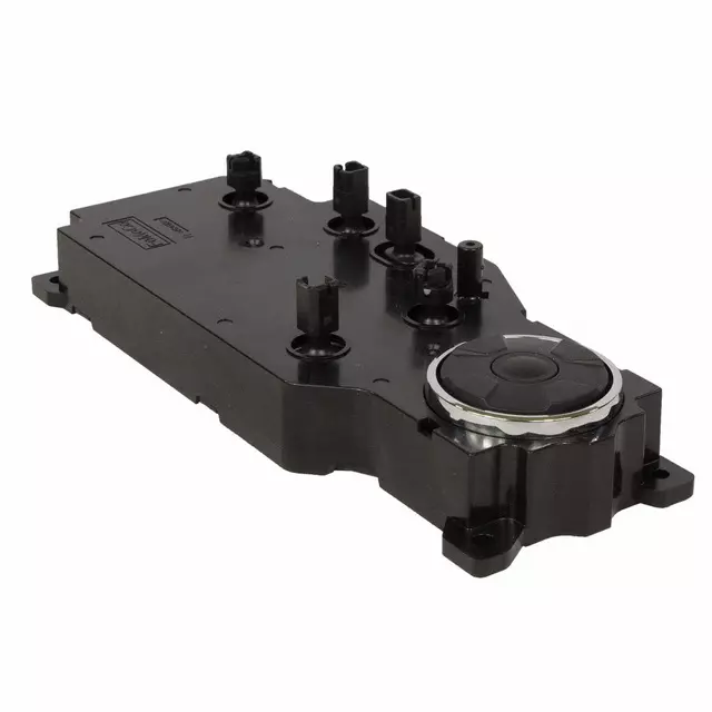 FA1Z14A701AAN - Body: Seat Switch for Lincoln: MKX Image