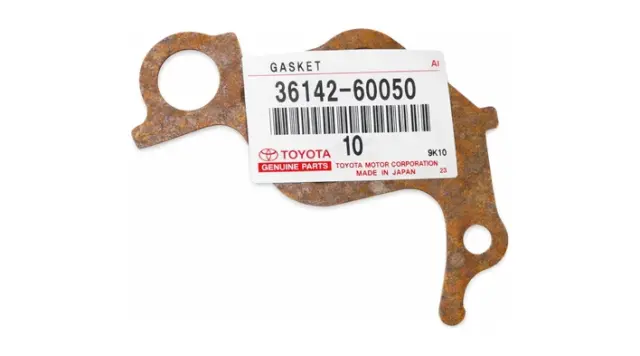 3614260050 - : Gasket Transfer Cas for Toyota Image