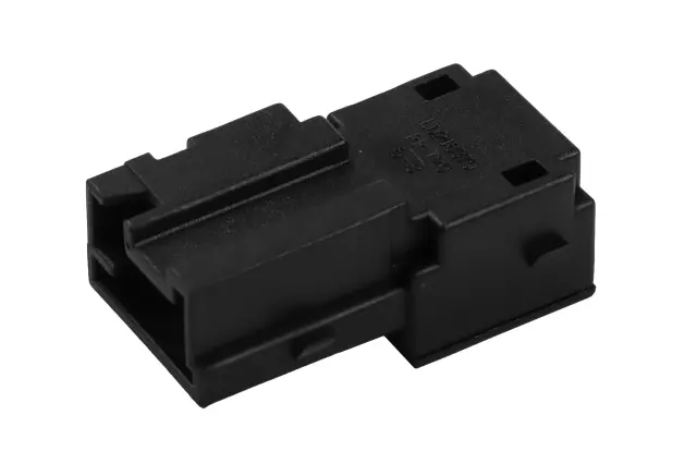 23217179 - Body: Courtesy Lamp for Chevrolet: Camaro, Corvette | GMC: Hummer EV Pickup, Hummer EV SUV Image