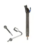 EX631092 - : Fuel Injector for DELPHI Image