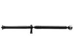 PS900173 - : Buick, Chevrolet, GMC, Saturn... (3.6 - AWD) Drive Shaft Assembly  - Rear for GSP Image