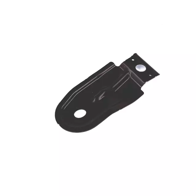 8W6821467 - Body: Front Bracket for Audi: A5 Quattro, A5 Sportback, RS5, RS5 Sportback, S5, S5 Sportback Image