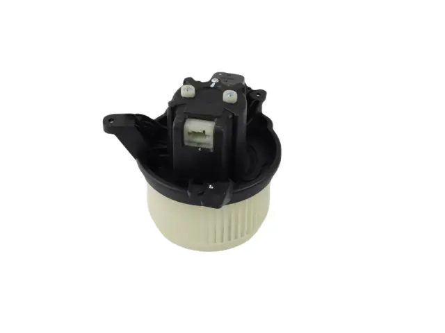 68541198AB - : Blower Motor for Jeep: Compass Image