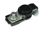 NI1318199 - : Autotecnica Battery Cable Terminal End for URO Image