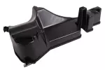 84877614 - : Rear Compartment Speaker for ACDelco Image