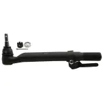 ES80754 - : Steering Tie Rod End for QuickSteer Image