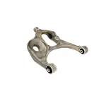 52124810AG - Rear Suspension: Lower Control Arm for Mopar Image