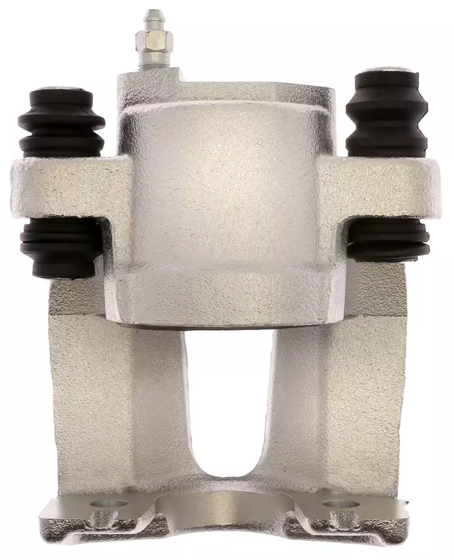 Rear Driver Side Brake Caliper - ACDelco (18FR2661N)