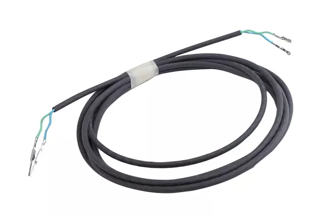 84669774 - : F Cable for GM Image