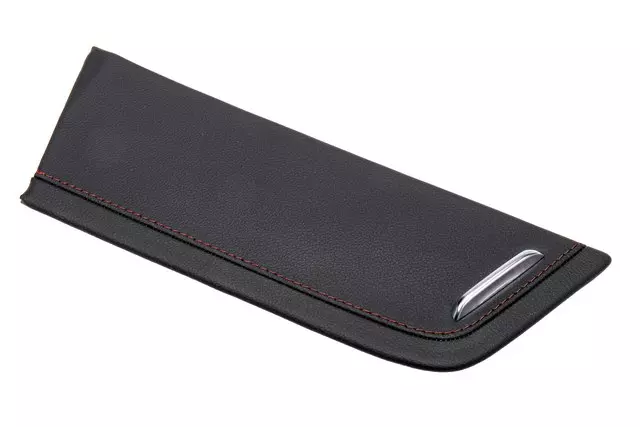 23207547 - Body: Door for Cadillac: CTS Image