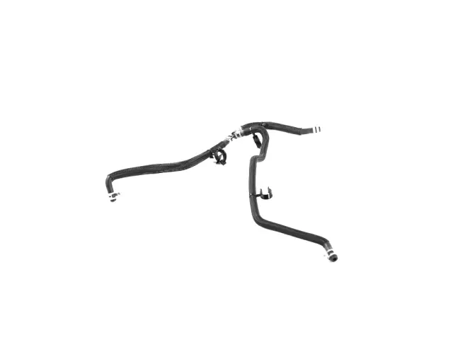 68280801AE - : Coolant Bottle Inlet Hose for Mopar Image
