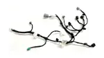 8219106700 - Body: Harness for Toyota Image