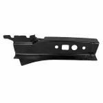 BK3Z6124894A - Body: Inner Center Pillar Filler for Ford: E-Transit, Transit-150, Transit-250, Transit-350, Transit-350 HD Image