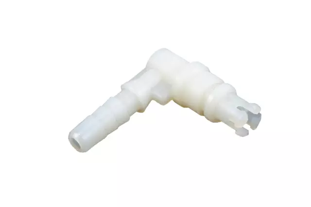 93741981 - : Automatic Transmission Vent Valve for ACDelco Image