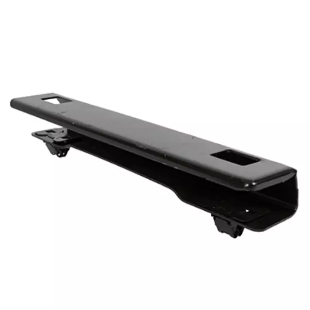 Inner Reinforced Bracket - Ford (CP9Z-58312A49-A)