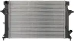 CU13609 - : Radiator for Spectra Premium Image
