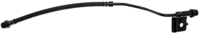 BH383657 - Brakes &amp; Brake Parts: Raybestos Element3 Brake Hose for Raybestos Brakes Image