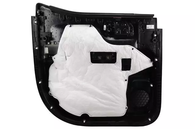 F Trim - GM (86787142)