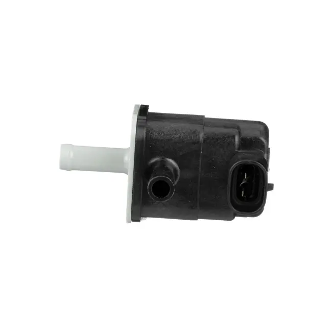 CP620 - : Canister Purge Solenoid for SMP CORP Image