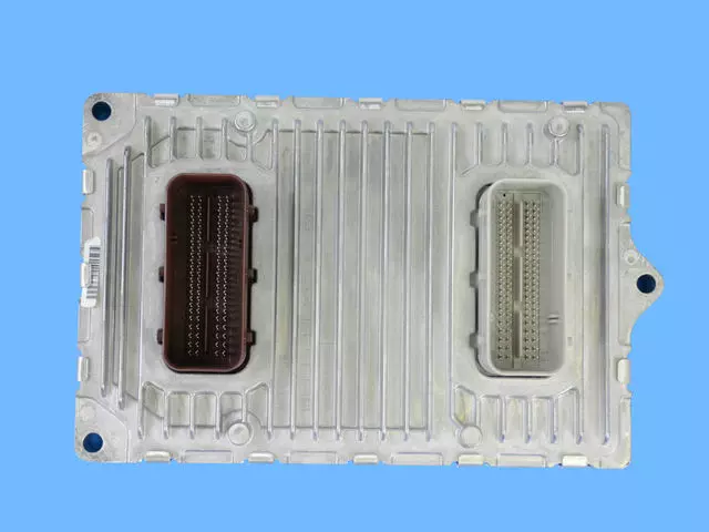 Powertrain Control Module - Mopar (5150657AA)