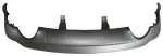 CH1195103 - : Bumper Valance / Grille Kit for COLLISION Image