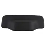 KK3Z6131012CB - : Trim Load Compartment for Ford Image