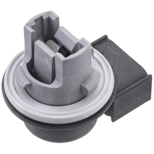 S2610 - : Multi Function Socket for SMP CORP Image