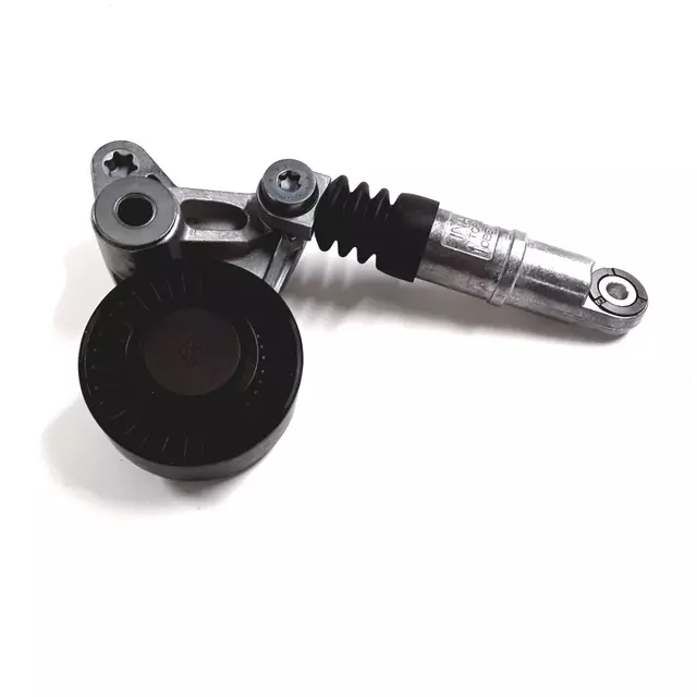 59145201H - : Tensioner for Audi: Q7 Image