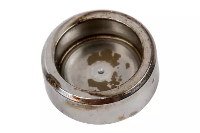 19302366 - : Pad for GM Image