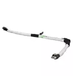 KR3Z14A411G - : Wire Assembly Jumper for Ford Image