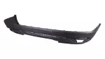 HO1115107 - : Bumper Cover for COLLISION Image
