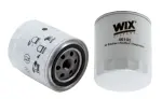 46102 - : WIX Breather Filter for WIX Image