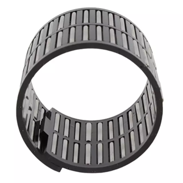Bearing Assembly Needle - Ford (BR3Z-7M037-D)