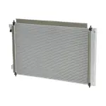 921009SH0A - : A/C Condenser for Nissan Image
