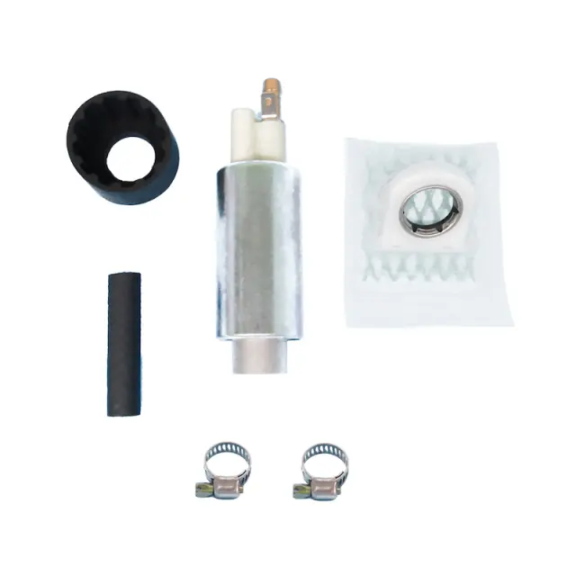 USEP2042 - Air and Fuel Delivery: Electric Fuel Pump for US Motor Works Image