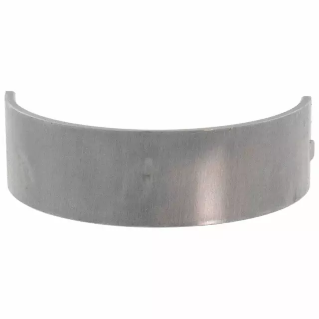 AT4Z6333T - Engine: Main Bearings for Ford: Transit-150, Transit-250, Transit-350, Transit-350 HD Image