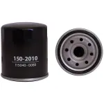 1502010 - : Engine Oil Filter for Denso Image