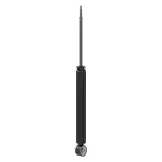 5647 - Suspension: OESpectrum Suspension Shock Absorber for MONROE SHOCKS &amp; STRUTS Image