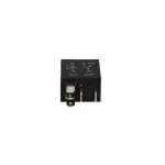 600005 - : Horn Relay for ROSTRA Image