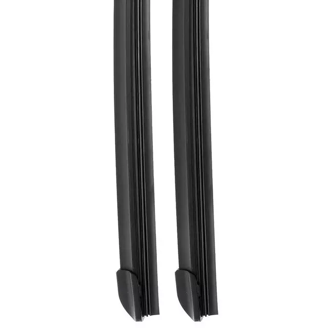 89022 - Exterior: Beam Wiper Blade for ACDelco Image