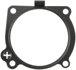 G31943 - : Fuel Injection Throttle Body Mounting Gasket for Mahle Image