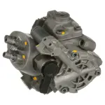 EX835860 - : Fuel Injection Pump for DELPHI Image